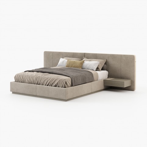 Cama Bonnie