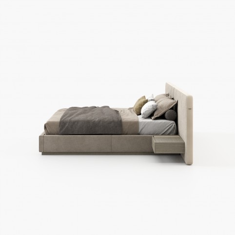 Cama Bonnie