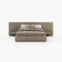 Cama Bonnie Cama Bonnie