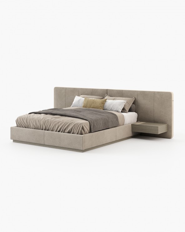 Cama Bonnie
