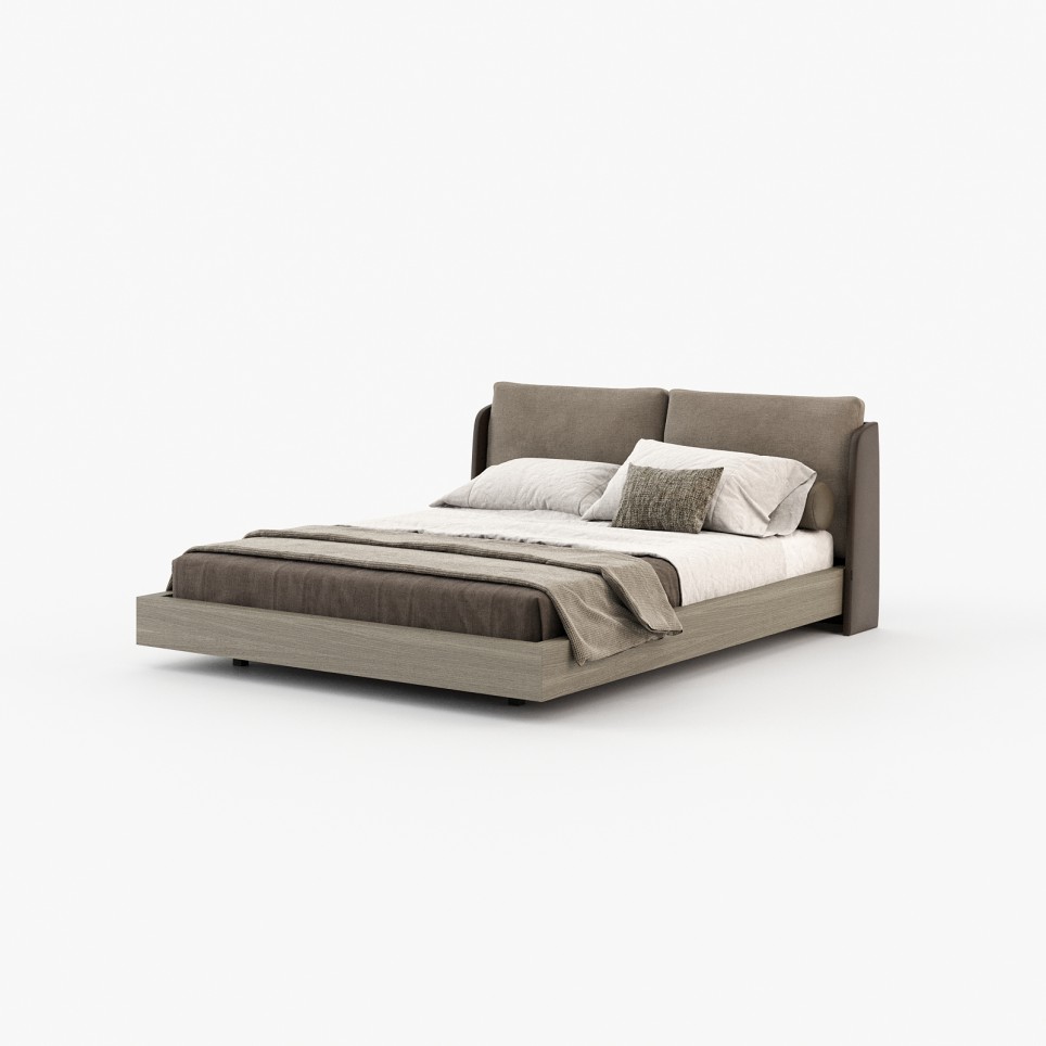 Brooke Bed