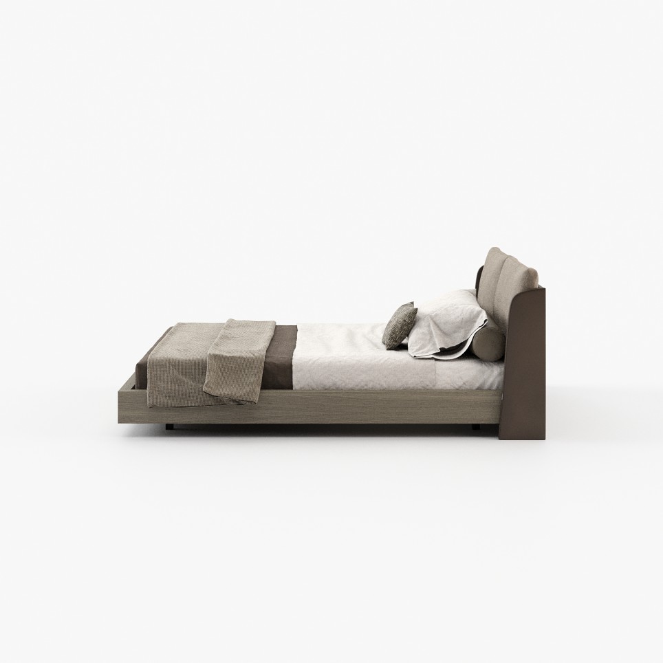 Brooke Bed