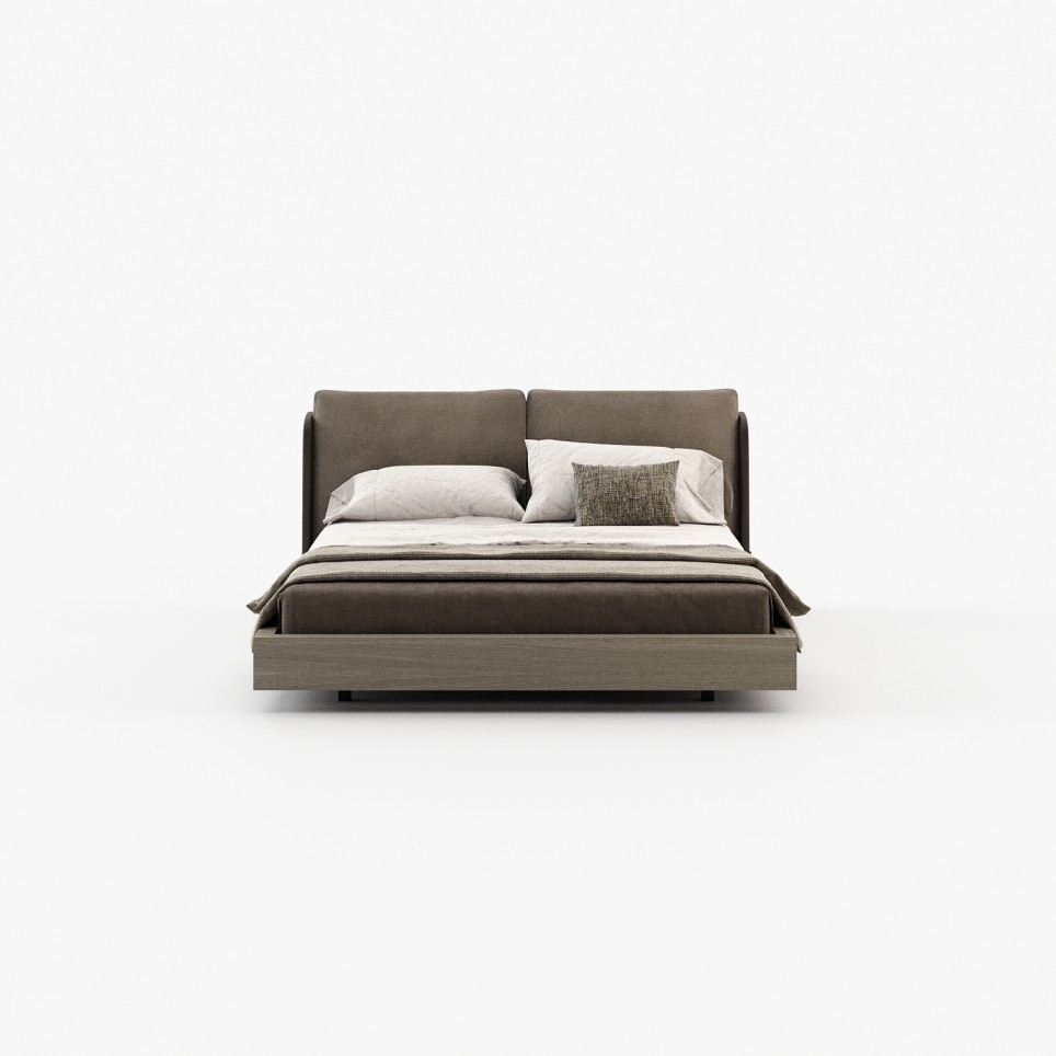 Brooke Bed