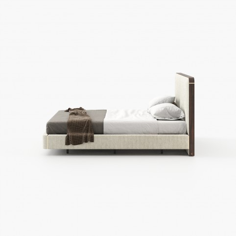 Cama Anny