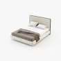 Anny Bed Anny Bed