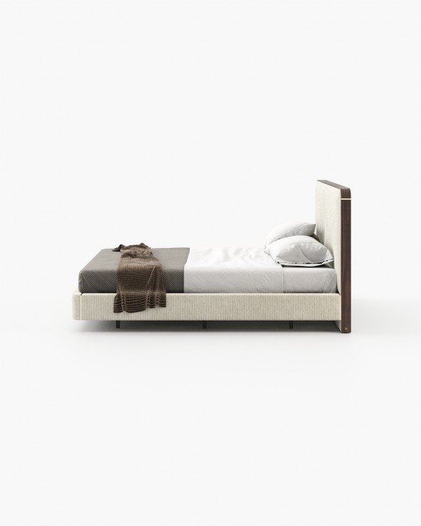 Cama Anny Cama Anny
