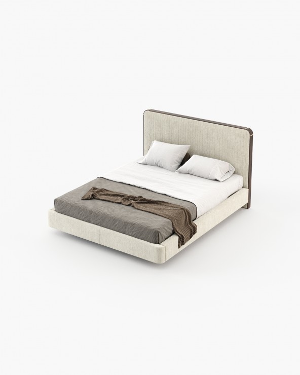 Cama Anny Cama Anny