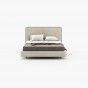 Anny Bed Anny Bed
