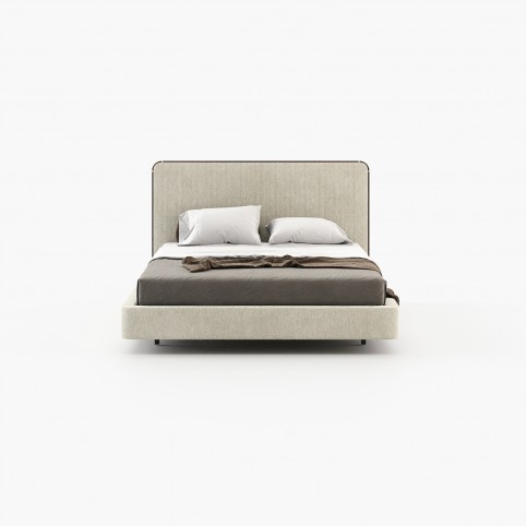 Cama Anny