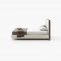 Anny Bed Anny Bed