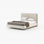Anny Bed Anny Bed