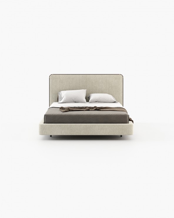 Cama Anny Cama Anny