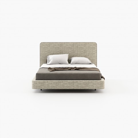 Anny bed