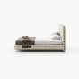 Anny bed Anny bed