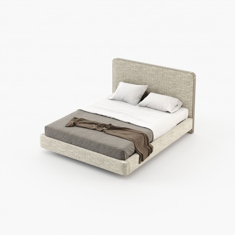 Anny bed