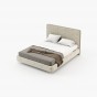 Anny bed Anny bed
