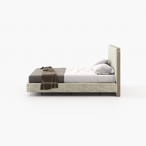 Anny bed