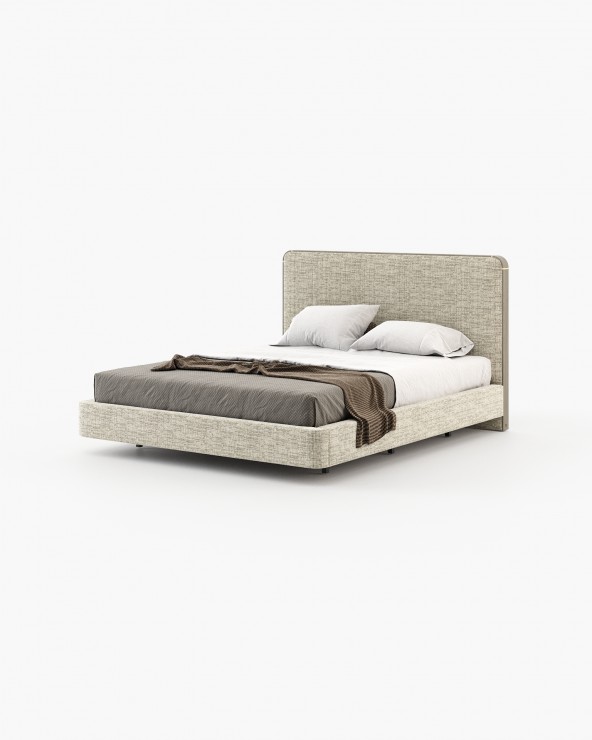 Anny bed