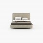 Anny bed Anny bed
