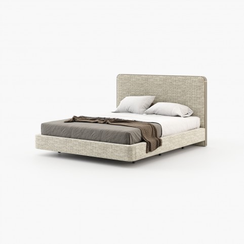 Anny bed