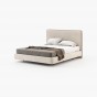 Anny bed Anny bed