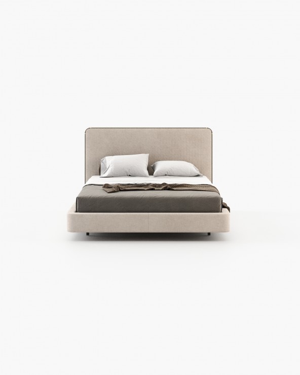 Cama Anny Cama Anny