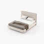 Anny bed Anny bed