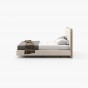 Anny bed Anny bed