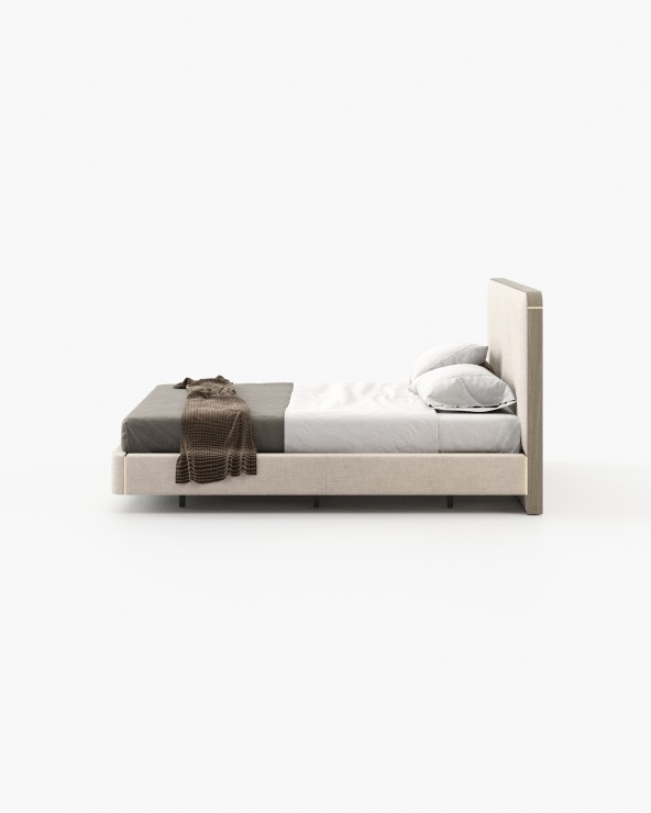 Cama Anny Cama Anny