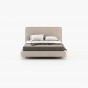 Anny bed Anny bed