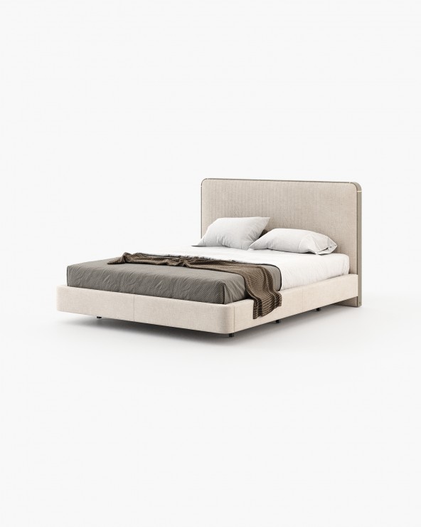 Anny bed