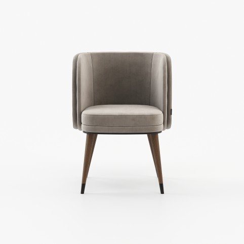 Ambrose Chair