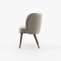 Ambrose Chair Ambrose Chair