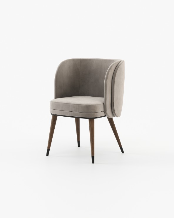 Ambrose Chair