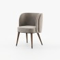 Ambrose Chair Ambrose Chair