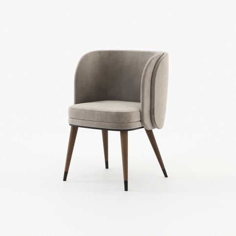 Ambrose Chair