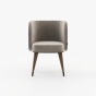 Ambrose Chair Ambrose Chair