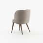 Ambrose Chair Ambrose Chair