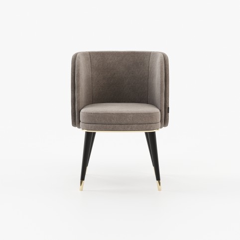 Ambrose Chair