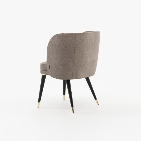 Ambrose Chair