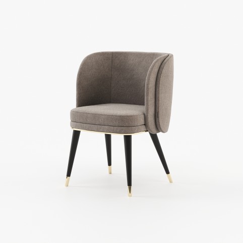 Ambrose Chair