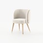 Ambrose Chair Ambrose Chair