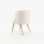 Ambrose Chair Ambrose Chair