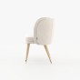 Ambrose Chair Ambrose Chair