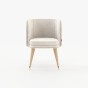 Ambrose Chair Ambrose Chair