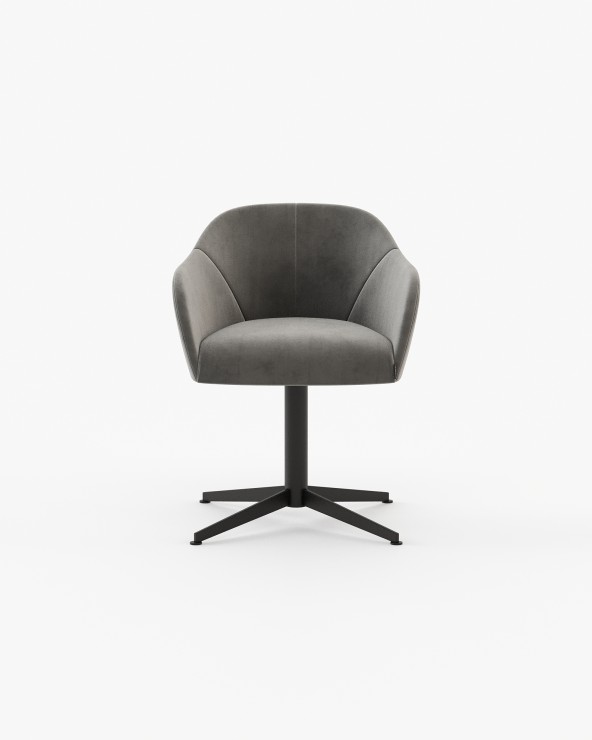 Lili Home Office Chair