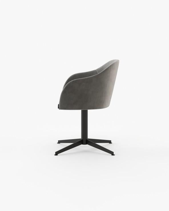 Lili Home Office Chair