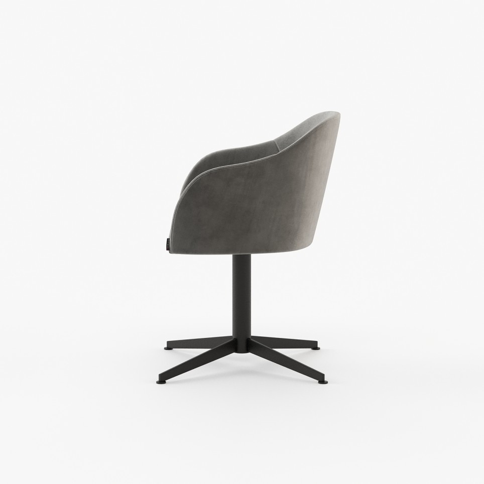 Lili Home Office Chair Lili Home Office Chair