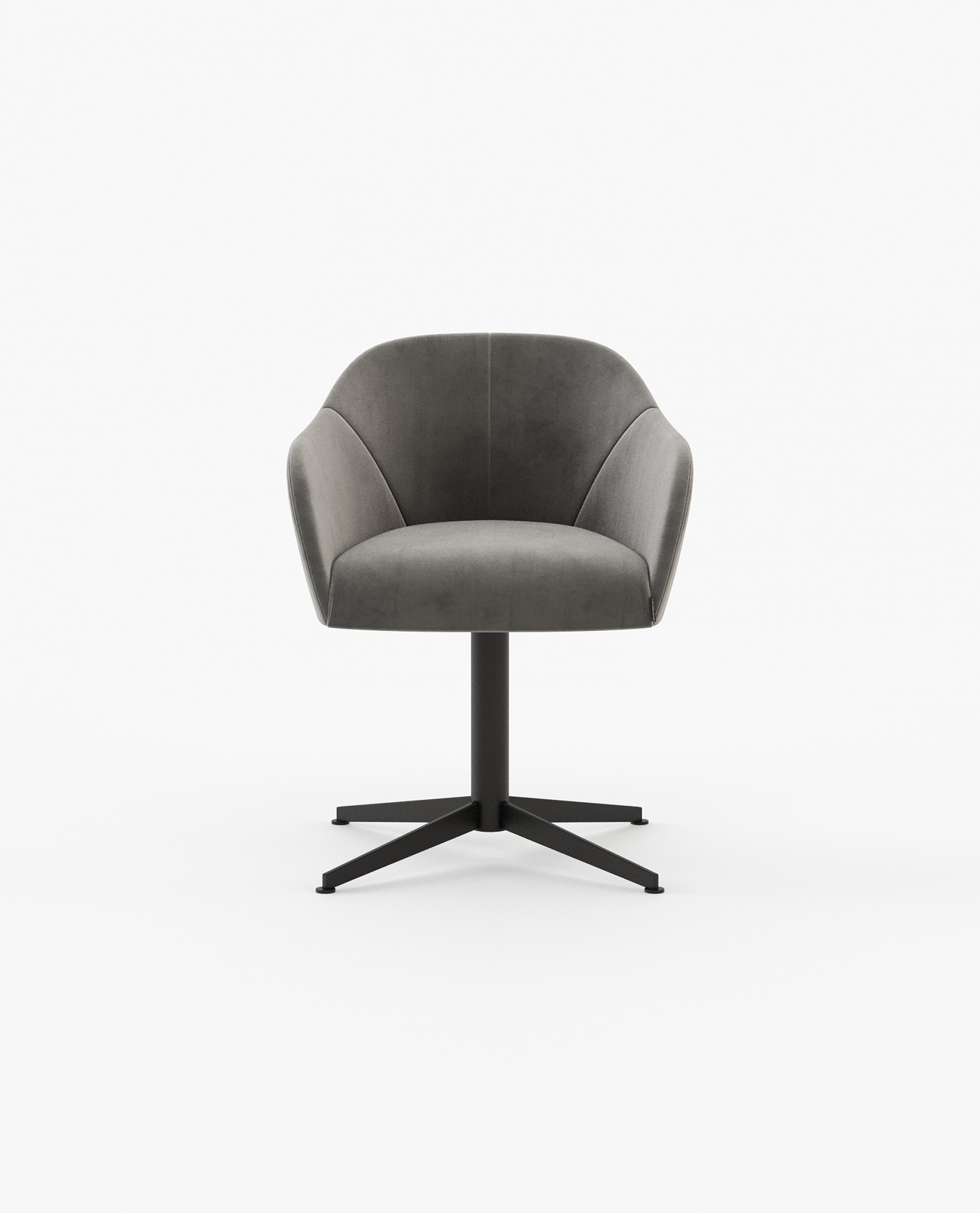 Lili Home Office Chair