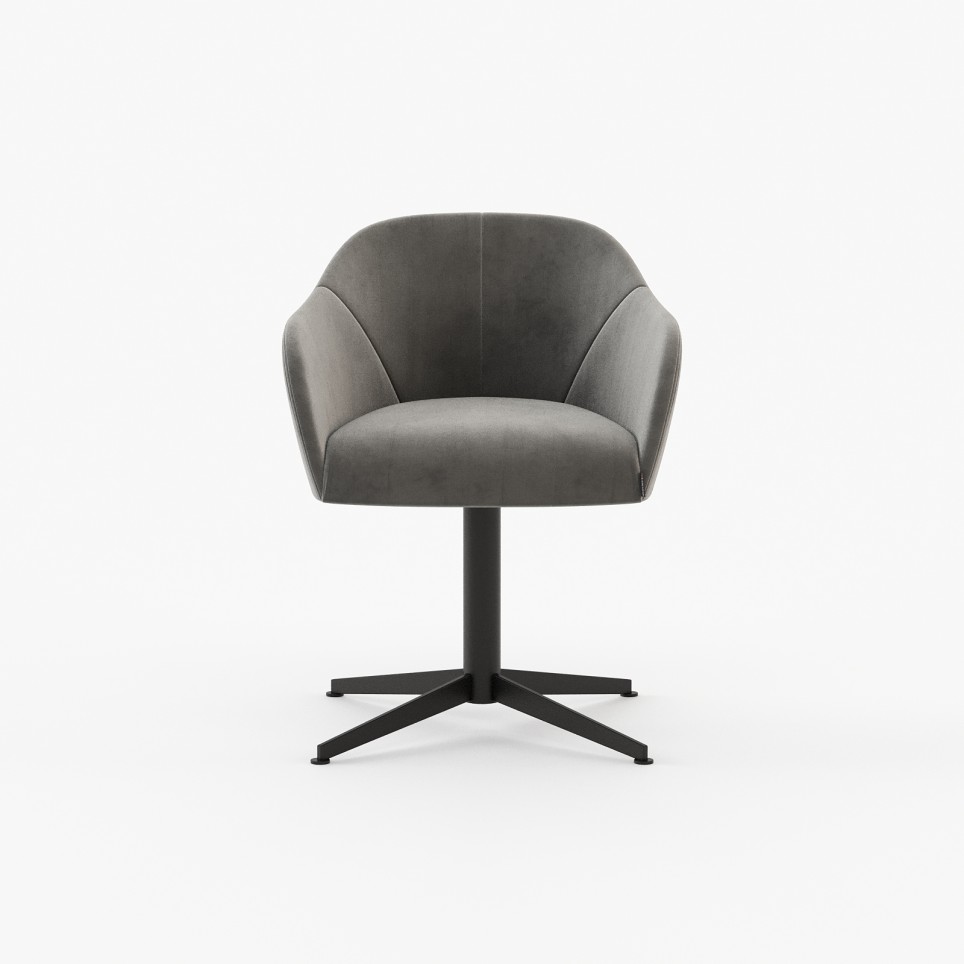 Lili Home Office Chair Lili Home Office Chair